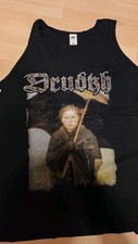 nargaroth gebraucht kaufen nargaroth gebraucht kaufen Deining