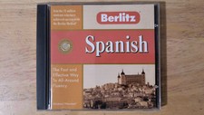 cds spanish audio learning for sale cds spanish audio learning for sale Yonkers