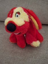Tweenies doodles cbeebies for sale  SOUTHPORT