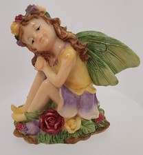 Fairy pixie butterfly for sale  Rocky Face
