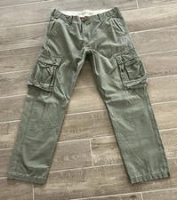 Dockers men olive for sale  San Marcos