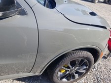 2022 dodge durango for sale  Richland