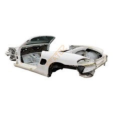 Porsche boxster 986 for sale  STOCKTON-ON-TEES