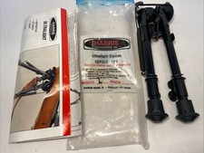 New harris l1a2 for sale  Indianapolis