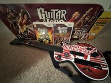 guitar hero pc comprar usado  Enviando para Brazil