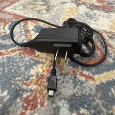 charger mini travel usb for sale  Columbus