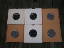 Buddy holly crickets for sale  BRACKNELL