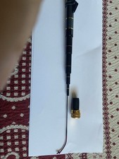 tenkara canna usato tenkara canna usato  Imola