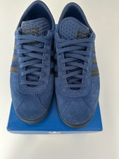 Adidas dublin taiwan for sale  COLCHESTER