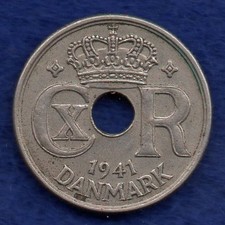 Denmark faroe islands for sale  LANCING