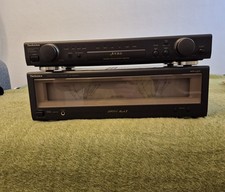 Technics c800 um2 gebraucht kaufen Technics c800 um2 gebraucht kaufen  Hemau
