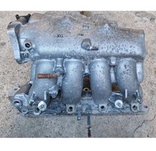 Honda civic type for sale  BIRMINGHAM
