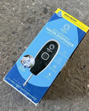 Dispensador eletrônico de água recarregável Primo comprar usado  Enviando para Brazil