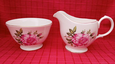 Vintage gainsborough fine for sale  BALLYMENA