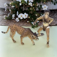 Schleich bayala 70442 gebraucht kaufen  Leutesdorf
