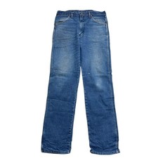 Wrangler jeans cowboy for sale  LONDON
