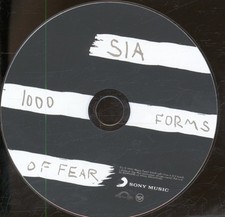 Sia 1000 forms for sale  HUDDERSFIELD