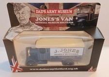 Dad army corporal for sale  CORBY