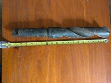 Cleveland cle forge for sale  Cheswick