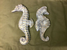 Pair vintage ceramic for sale  SWANSEA