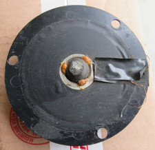 Acoustic research tweeter for sale  Mechanicsburg