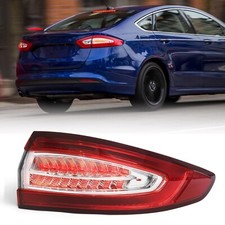 Fione tail light for sale  USA