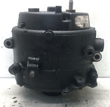 A0001502550 alternatore merced usato  Frattaminore