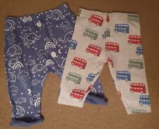 Baby boys pants for sale  BARROW-IN-FURNESS