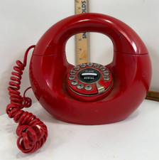 Vintage polyconcept push for sale  Mercer