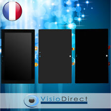 Ecran vitre lcd d'occasion  Champagne-au-Mont-d'Or