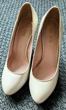 High heels konvolut gebraucht kaufen  Bonn