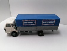 Roskopf lkw henniez gebraucht kaufen  Deutschland