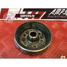 Rotor volant moteur d'occasion  France