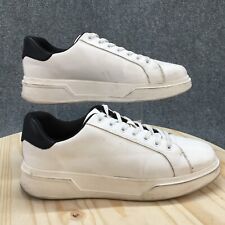 Zara shoes mens for sale  Circle Pines