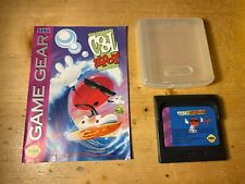 Cool spot sega for sale  Chatham