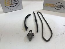 Catena distribuzione motore usato  Rozzano
