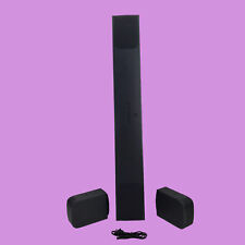 Jbl bar 9.1 for sale  Cleveland