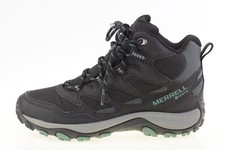 Merrell west rim for sale  SKELMERSDALE
