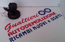 Ricambi usati 46534757 usato  Lamezia Terme