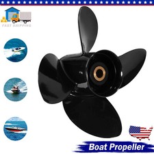 Blade prop propeller for sale  Perth Amboy
