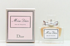 Christian dior miss gebraucht kaufen  Deutschland