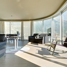 Tage innsbruck luxus gebraucht kaufen  Berlin