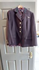 Airline uniform cabin for sale  EAST MOLESEY