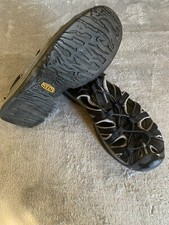 Keen whisper sandals for sale  Casa Grande