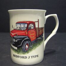 Mug bedford type for sale  SKIPTON