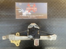 827009380r cremagliera alzavet usato  Santa Maria Capua Vetere