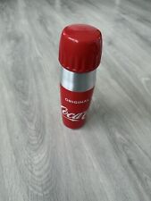 Coca cola alu gebraucht kaufen  Dorsten