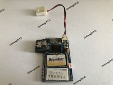 Używany, HyperDisk 16GB SATA DOM Disk On Module na sprzedaż  Wysyłka do Poland