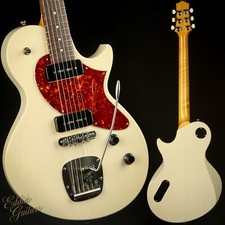Collings 360 warm for sale  Saint Louis