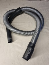 Zanussi vacuum cleaner for sale  CRYMYCH
